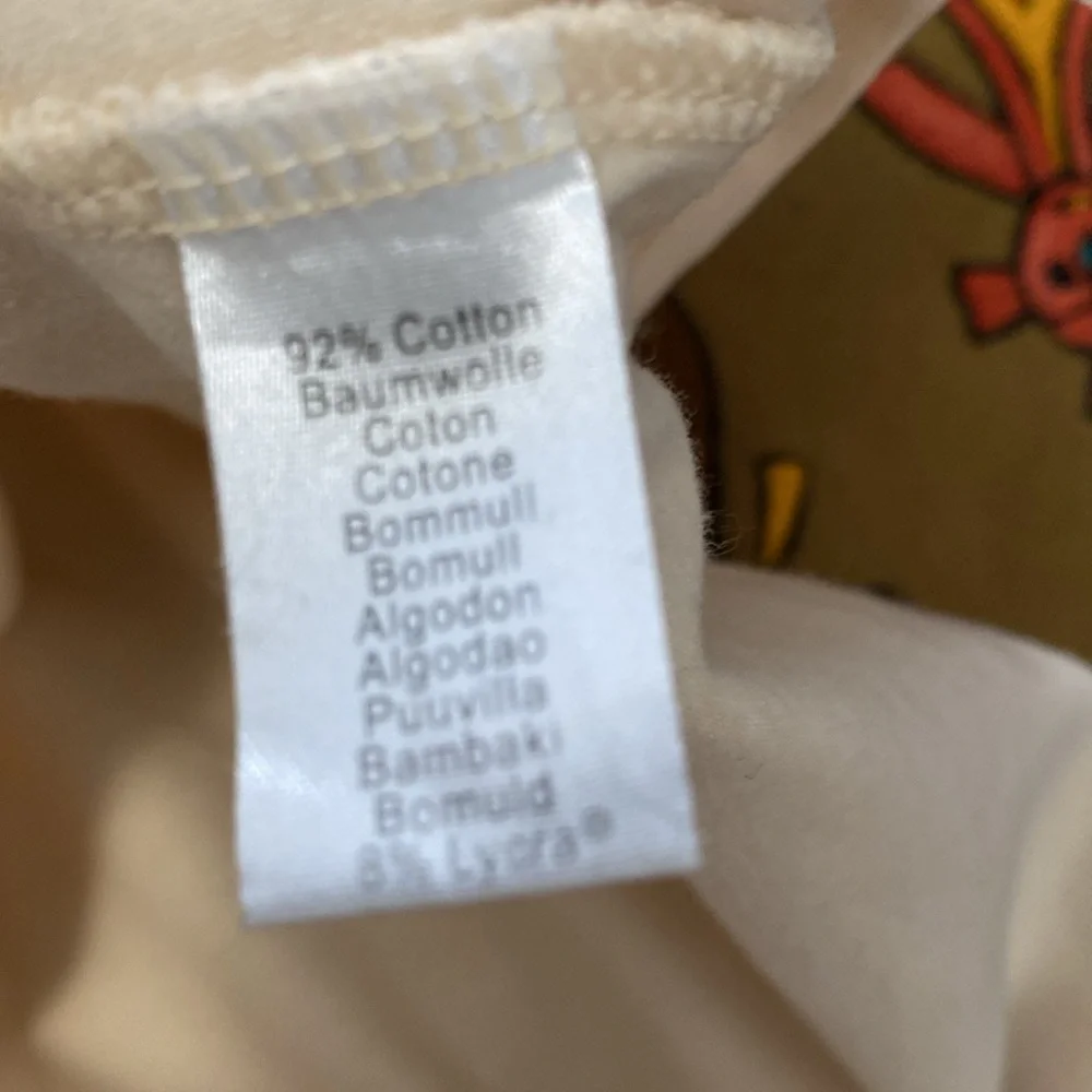 Tops - Picture 4 of 4